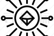 以太坊符号(以太坊符号是什么)