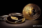 以太坊和以太资本(以太坊是个什么投资平台,合法吗?)