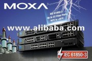 关于以太坊ethernet的信息