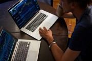 以太坊bitmax的简单介绍