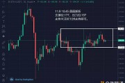 以太坊前(以太坊前50个地址)