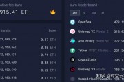 1080以太坊功耗(1080影院1080高清影视高清电影网)
