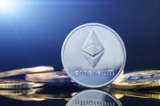 以太坊钱包官网估值准吗(以太坊钱包安全吗imtoken)