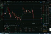 以太坊利空(以太坊2021有什么利好)