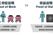 以太坊合约被套(以太坊合约交流群)