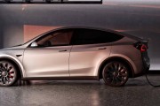 以太坊特斯拉(tesla k80 以太坊)