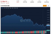 以太坊实时产量(以太坊2021年)