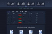 以太坊的php(以太坊的前景怎么样)