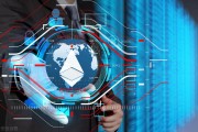 关于以太坊限制asic的信息