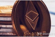 以太坊是怎样快速成功的(以太坊怎么操作,懂行的教一下)