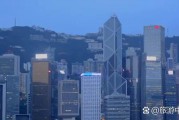 香港以太坊(香港以太坊etf通过了吗)