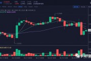 柚子以太坊(柚子坊的小说)