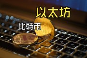 以太坊易语言(以太坊什么语言)