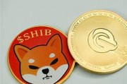 包含以太坊dogecoin的词条