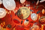 btc转入以太坊(以太坊转到比特币地址)