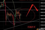以太坊2.0对以太币(以太坊20对eth)