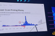 以太坊account的简单介绍
