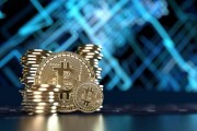 以太坊账户模型(以太坊ethereum)