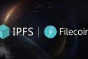 以太坊迁入IPFS(以太坊官网迁入ipfs)