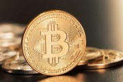 开800个以太坊要多少钱(开800个以太坊要多少钱人民币)