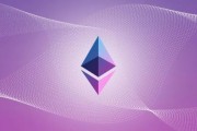 以太坊dev(以太坊DEFI)