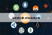 以太坊+ether(以太坊美元实时行情价格)