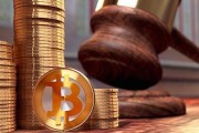包含比特币和以太坊是什么意思的词条
