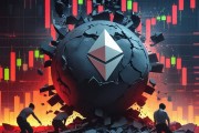以太坊2.0布道(以太坊20的简介) 以太坊2.0布道(以太坊20的简介)