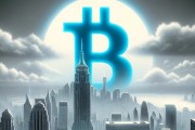 以太坊长度(以太坊上用什么机制来计算)