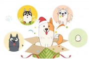 宠物以太坊(以太狗赚钱方法)