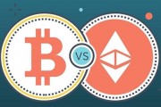 以太坊BFT(以太坊最新价格)