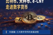 初期以太坊价格(以太坊初始发行价格)