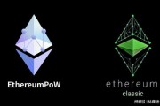 关于ethfans以太坊的信息