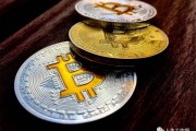 以太坊锚定白银的简单介绍