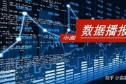 燃料危机以太坊(以太坊燃烧什么意思)