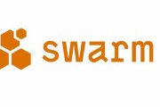 swarm以太坊基金(以太坊基金会投资项目)