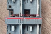 以太坊的cpu(以太坊的风险)