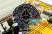 以太坊ghost(以太坊ghost敌手比例)