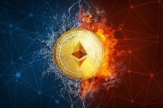 opteron以太坊(以太坊Ethereum)