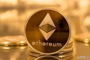 关于以太坊刚出来时候矿好挖吗的信息