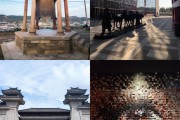 以太坊景点(以太坊有什么币)