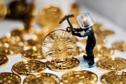 定投比特币好还是以太坊好(定投比特币好还是以太坊好呢)