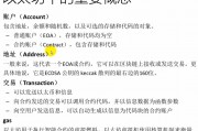 改造以太坊代码(2021以太坊7月1日改算法)