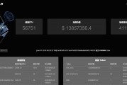 包含以太坊漏洞06的词条