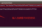 以太坊APPE(以太坊App软件下载)