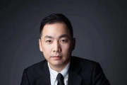 威海以太坊贸易(以太坊正规交易平台)