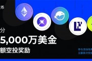 以太坊交易平台官网币种的简单介绍