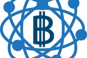 以太坊地址有效(以太坊地址交易查询)