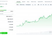 以太坊100%赚钱(以太坊少赚20亿视频)