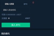 狗以太坊(以太坊,狗狗币)